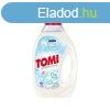 Mosgl 1 liter (20 moss) fehr ruhkhoz Tomi Sensitive&