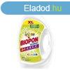 Mosgl 2,43 liter (54 moss) sznes ruhkhoz Biopon Takark