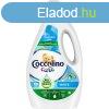 Mosgl 1,8 liter (45 moss) fehr ruhkhoz Coccolino Care W