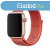 Devia Deluxe Sport3 Apple Watch 41mm/ 40mm/ 38mm raszj nek