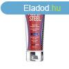 Abs of Steel zsrget 100ml