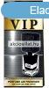 VIP Autillatost 550 Nasomatto Black Afgano