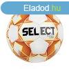 Select FB Futsal Copa