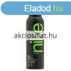 Nike Ultra Green dezodor 200ml