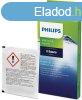 Philips CA6705/10 tejadagol tisztt tabletta
