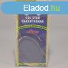 Pedibus harntprna gel star 1 db