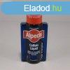 Alpecin hajszesz 200 ml