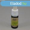 Bach virgeszencia ernys madrtej 10 ml