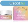 Eveline my beauty elixir mattt, detoxikl arckrm 50 ml