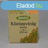 Bn krmvirg krm 250 ml