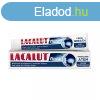 Lacalut flora fogkrm 75 ml