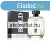 Elode Bold Man EDT 100ml / Hugo Boss Bottled parfm utnzat