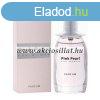 Bi-es Pink Pearl Woman EDP 15ml / Bruno Banani Woman parfm 