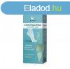 Dr.kelen krmgomba ecsetel toll 5 ml