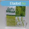 Lady Stella alga regedsgtl algint maszk 6 g