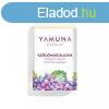 Yamuna natural szappan szlmagolajos 110 g
