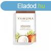 Yamuna natural szappan kkuszos 100 g