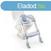 ThermoBaby Kiddyloo wc-szkt - Baby Blue