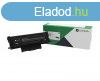 Lexmark B222H00 Eredeti Fekete Toner