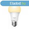 TP-Link Tapo L510E Smart Wi-Fi Light Bulb Dimmable (1-pack)