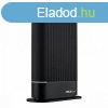 Asus RT-AX59U AX4200 Dual Band WiFi 6 Router