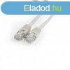 Gembird CAT6 U-UTP Patch Cable 15m Grey