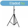 Tripod 210 cm Max