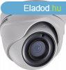 Hikvision DS-2CE56D8T-ITME (3.6mm) 2 MP THD WDR fix EXIR tur