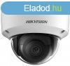 Hikvision DS-2CE57U1T-VPITF (6mm) 8 MP THD fix EXIR dmkamer