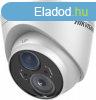 Hikvision DS-2CE56D5T-VFIT3 (2.8-12mm) 2 MP THD WDR varifok