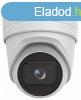 Hikvision DS-2CD2H86G2-IZS (2.8-12mm)(C) 8 MP AcuSense WDR m