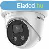 Hikvision DS-2CD2366G2-I (4mm)(C) 6 MP AcuSense WDR fix EXIR