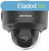 Hikvision DS-2CD2766G2-IZS-B (2.8-12)(C) 6 MP AcuSense WDR m