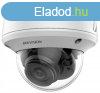 Hikvision DS-2CE5AH0T-AVPIT3ZF(C) 5 MP THD vandlbiztos moto