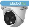 Hikvision DS-2TD1217-3/QA HeatPro IP h- (160x120) 50x37 