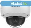 Hikvision DS-2CD2126G2-I (2.8mm)(D) 2 MP AcuSense WDR fix EX