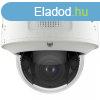 Hikvision iDS-2CD7186G0-IZHSY(8-32mm)(D) 8 MP DeepinView EXI