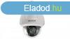 Hikvision DS-2DF5225X-AEL (T5) 2 MP WDR IP PTZ dmkamera, 25