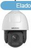 Hikvision DS-2DF7C425IXR-AEL (T5) 4 MP WDR EXIR IP PTZ dmka