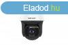 Hikvision DS-2DF8242I5X-AELW (T5) 2 MP WDR DarkFighter rends