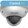Hikvision DS-2XC6142FWD-IS (6mm)(C) 4 MP WDR EXIR IP dmkame