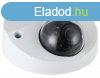 Dahua HAC-HDBW2241F-A-0280B-S2-DIP 2 MP Starlight HDCVI WDR 