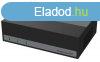 Hikvision DS-E04HGHI-B 4 csatorns THD eSSD DVR, 1080P lite@