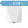 Ajax HUB-HYBRID-4G-WHITE Hub Hybrid riasztkzpont, vezetke