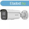 Hikvision DS-2CD2687G2HT-LIZS (2.8-12mm) 8 MP ColorVu WDR mo