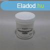 Aqua feketenadlyt krm 90 ml