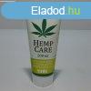 Virde kender krm-hemp care 200 ml