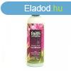 Faith In nature kondcionl srknygymlcs 400 ml