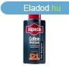 Alpecin c1 koffein sampon 250 ml