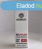 Hempley cbd olaj 15% 10 ml